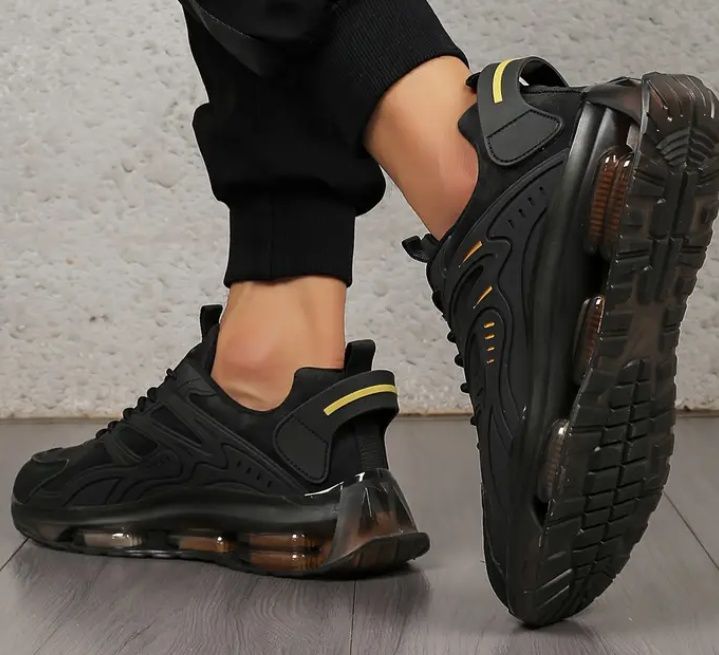 38р.\24,5см. Осінні кросівки на хлопчика підліткові