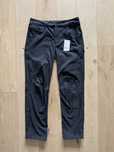 Spodnie trekkingowe Berghaus
