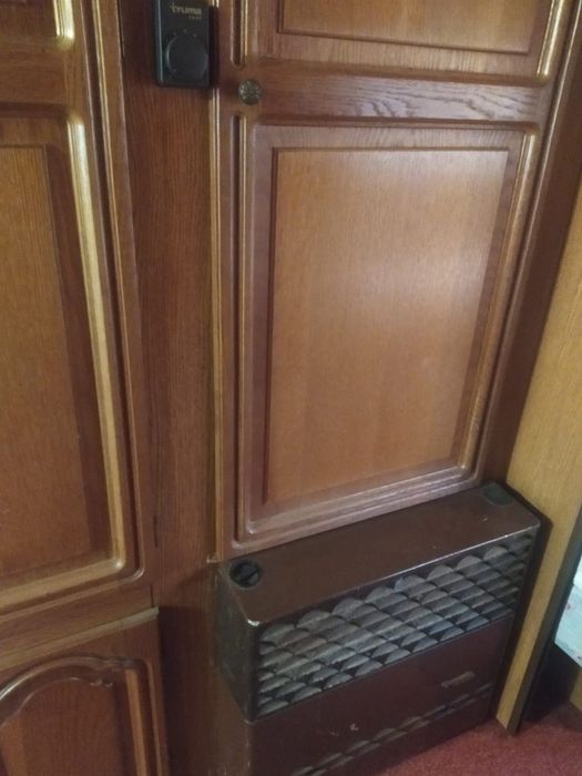 Прицеп дача, кемпер, кемпинг, автодом