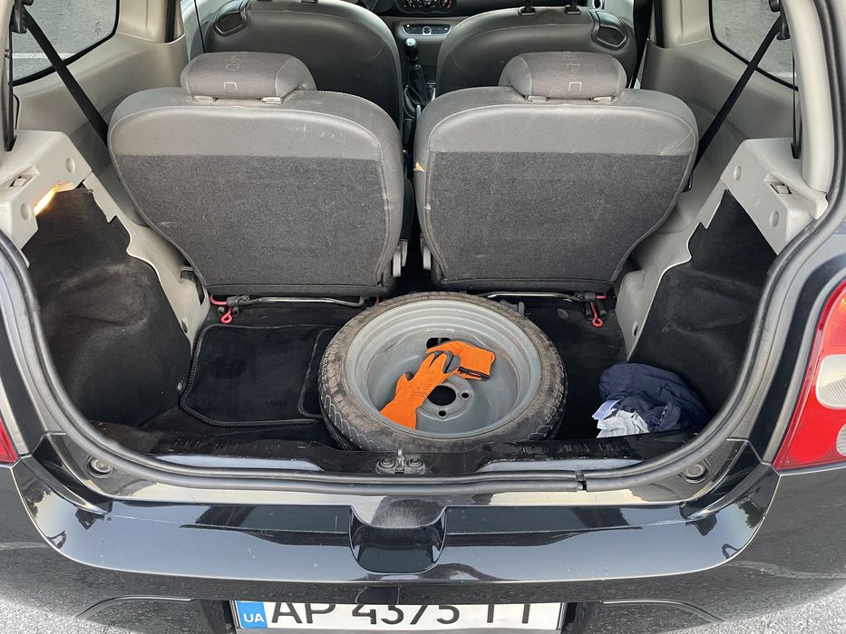 Продам авто Renault