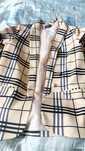 Marynarka nowa burberry 44rozm