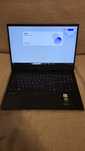 OMEN Laptop - 15-ek0006np
