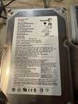Dysk twardy Seagate Barracuda 120 GB IDE ATA