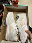 Tenis nike SB NOVOS