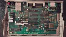 Atari 65XE - 1MB, SDRIVE  wysyłka gratis