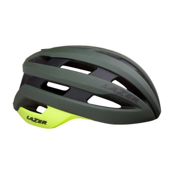 Kask Lazer Sphere szosa rozm S 52-56cm