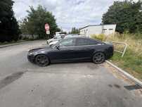 Audi A6 c6 3.0 tdi 224 km quattro tiptronic nowe turbo na gwarancji
