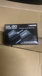 System bezprzewodowy Boss WL-20