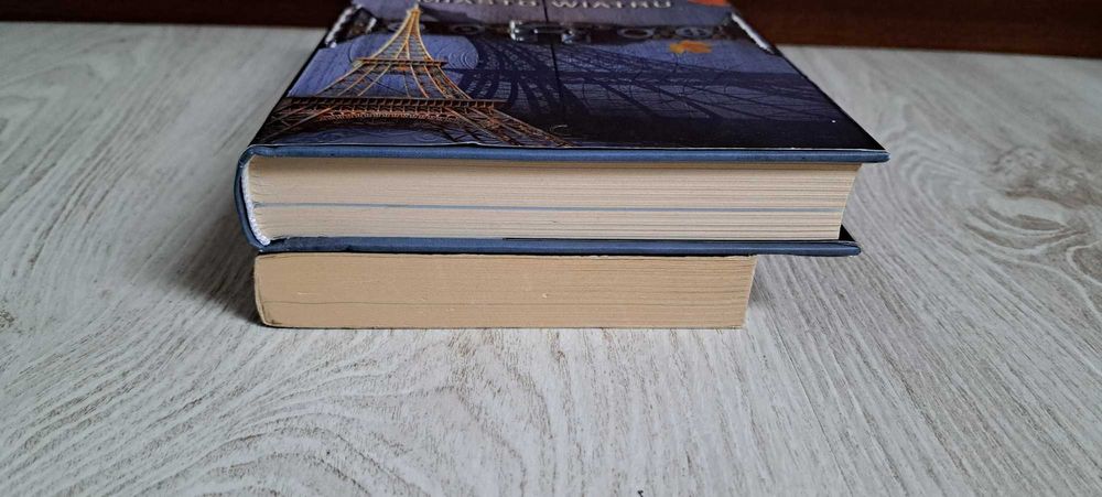 P. D. Baccalario Century Miasto wiatru + Philip Reeve Zabójcze maszyny