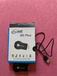 Adapter do TV wi-fi, mirrorlink