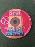 Gra PC - MOD do Half-Life Chemical Existence