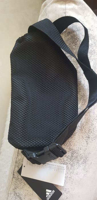 Nerka Adidas Uniseks