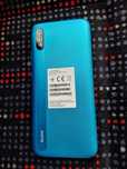 Redmi 9a idealny stan