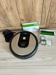 iRobot Roomba 976   STAN IDEALNY