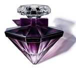 Lancome La Nuit Tresor