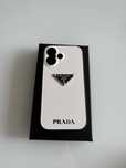 Prada etui na telefon iphone 16