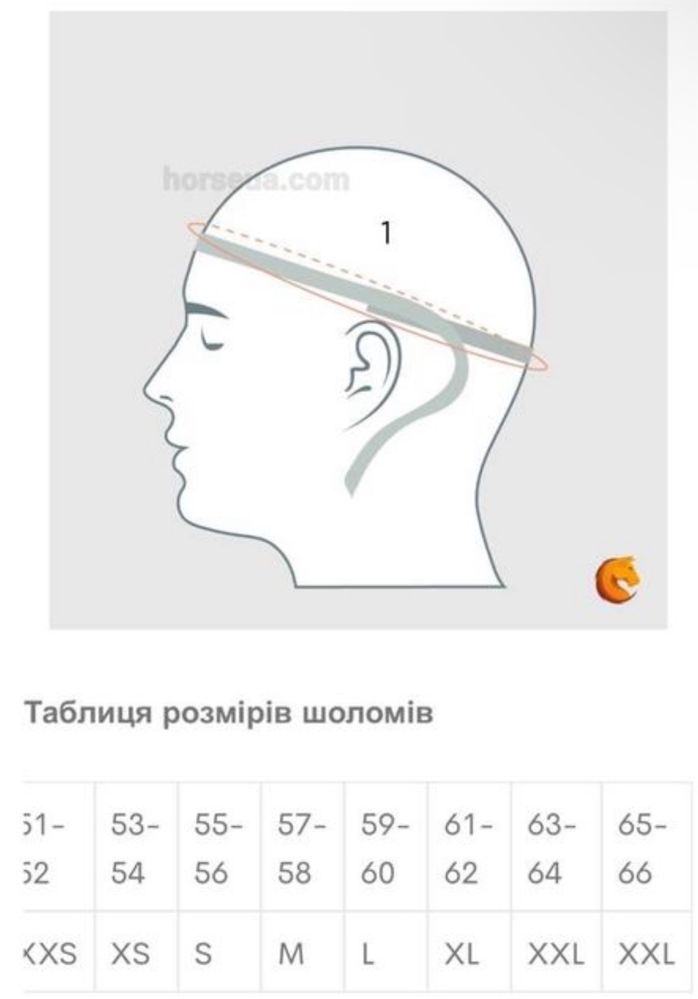 мото шолом fxw 122 інтеграл матовий глянец