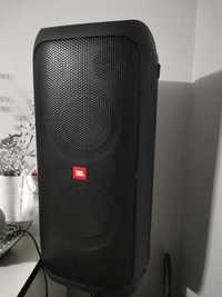 Jbl 310 jest Moc