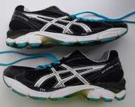 ASICS GT-2160 Вьетнам хороший подарок Размер 40 Стелька 26 см