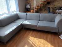 Sofa Narożnik 280x200