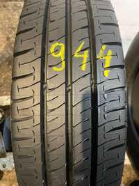 Opona letnia MICHELIN AGILIS 195/65R16C