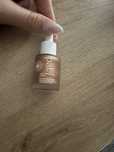 Pai bronzing drops