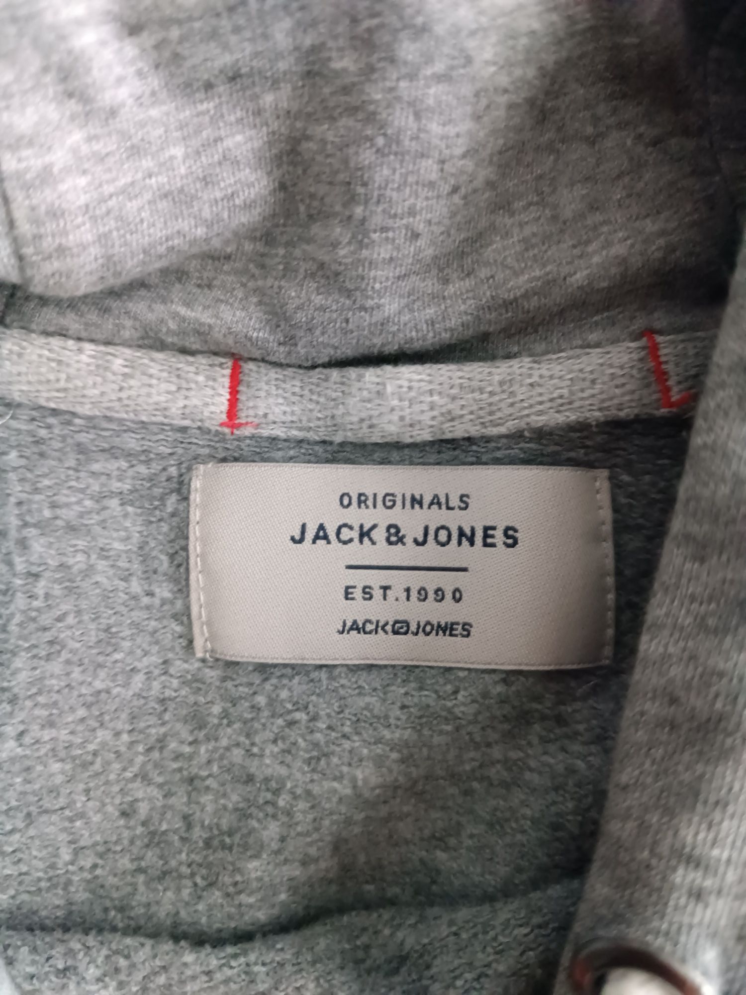 Sweatshirt JackJones