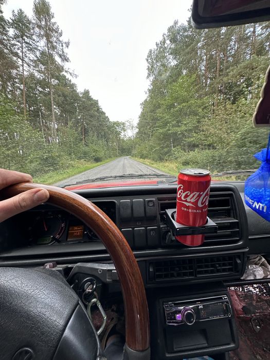 Golf 2 SWAP 1.9tdi Asz