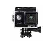 Kamera sportowa SJCAM SJ4000 WiFi FHD czarna ttst1010