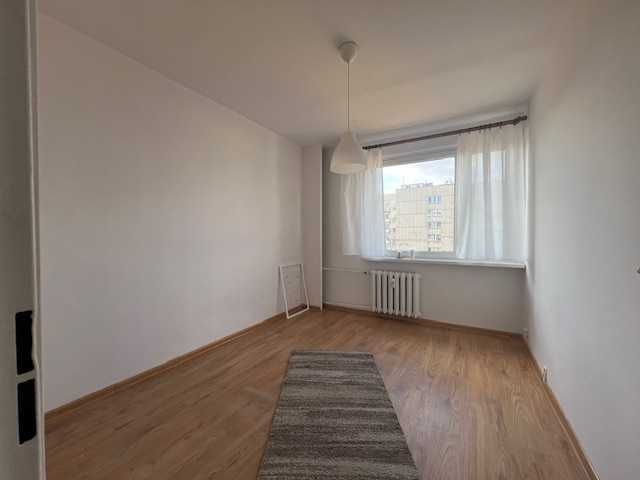 BEZPOŚREDNIO 3 pok. Z GARAŻEM, Gdanska, balkon, piwnica