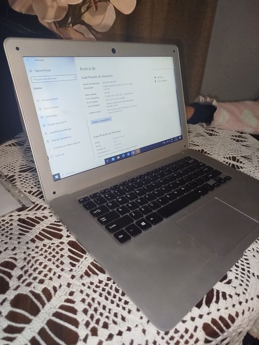 Computador jumper (inglês)