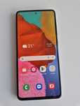 Samsung A51 128GB