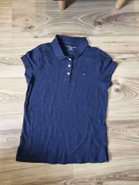 Koszulka Polo Tommy Hilfiger 15-16lat 176cm