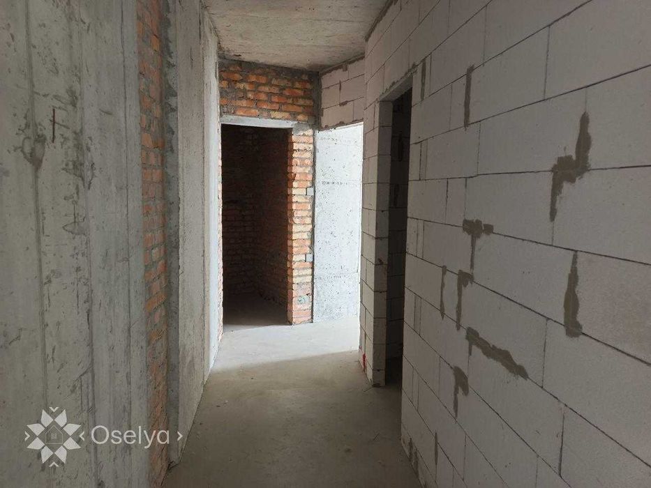 Живи з краєвидом, про який мріють ЖК Русанівська гавань