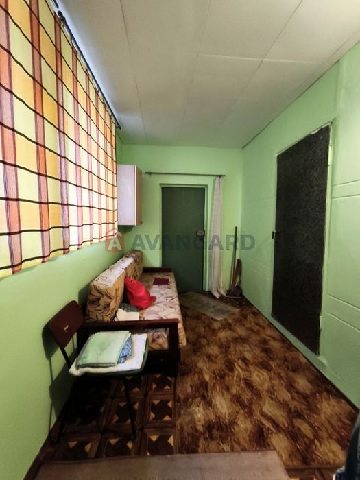 Продам дачу с/т Лада (Чайка)