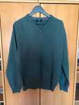 Sweter Blue Harbour Marks & Spencer rozm M