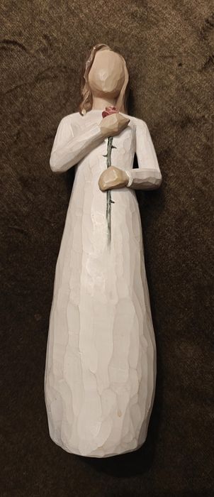 Willow Tree Susan Lordi
