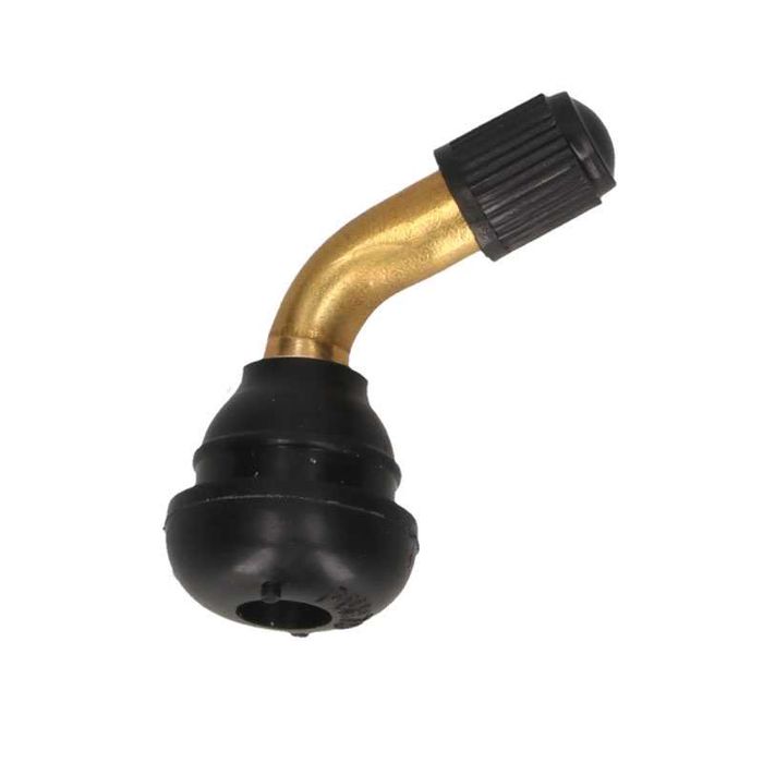 Scooter Vortex Gosse Two/FIVE/FOX/CITY/FALCON/X-ONE Peças