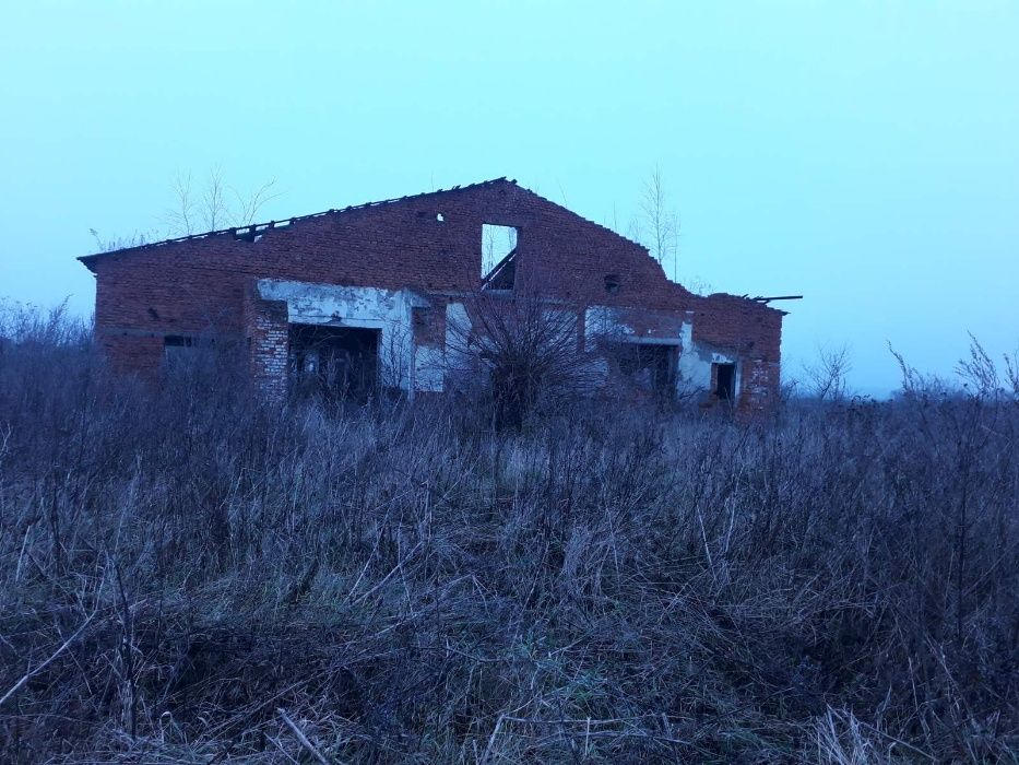 прод колонни рігеля плити перекриття стакани фундаментні блоки бу