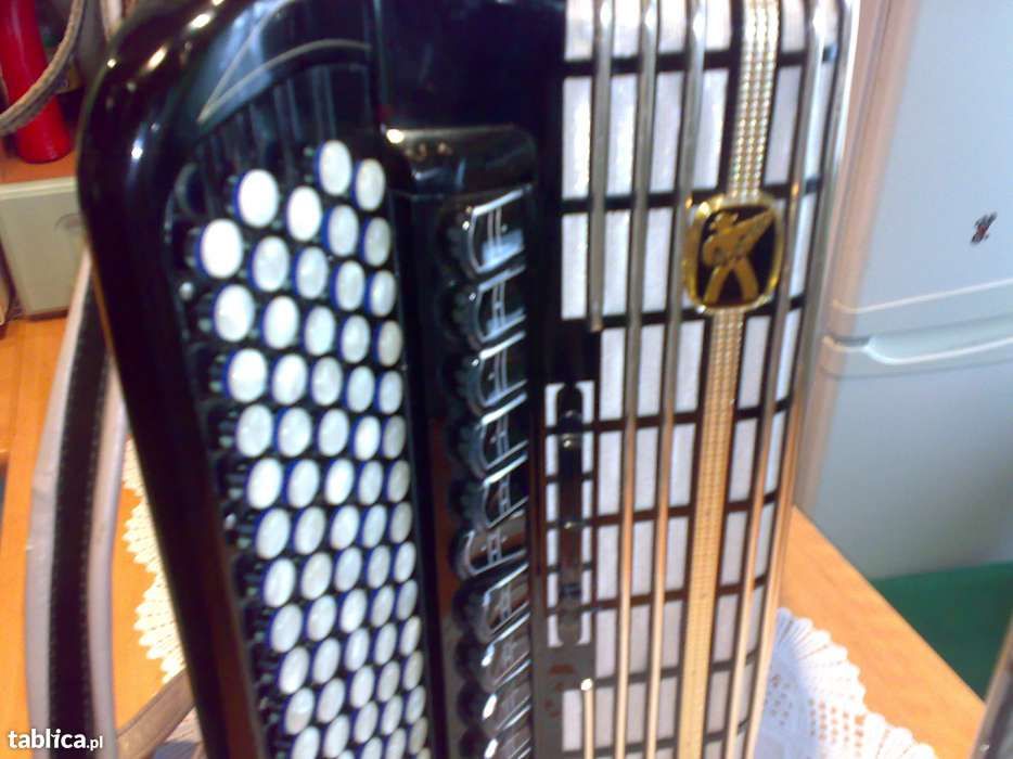 hohner atlata 145p