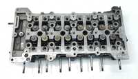 cabeça motor Opel Insignia 2.0 A20DTH