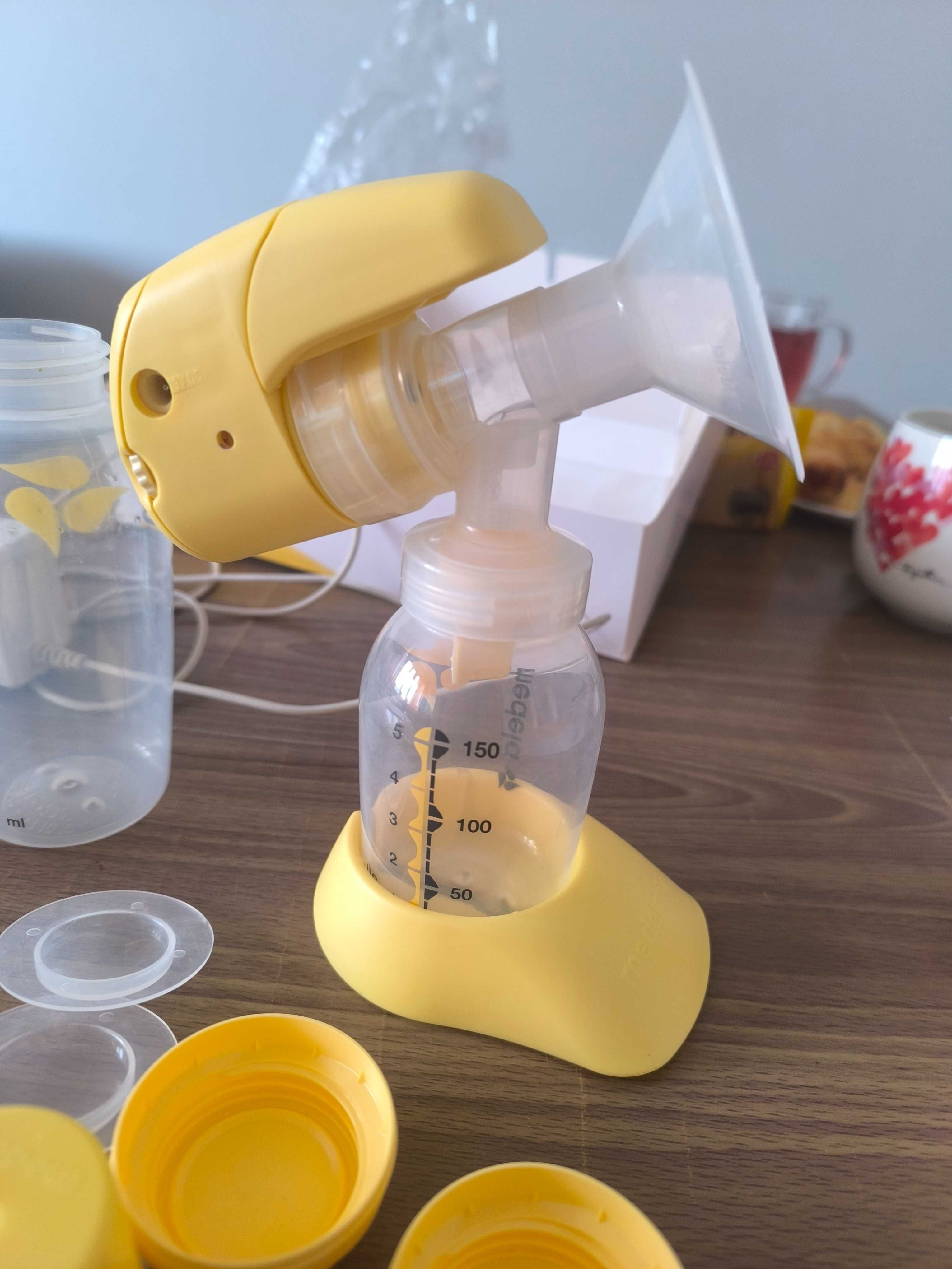 Medela mini electric laktator