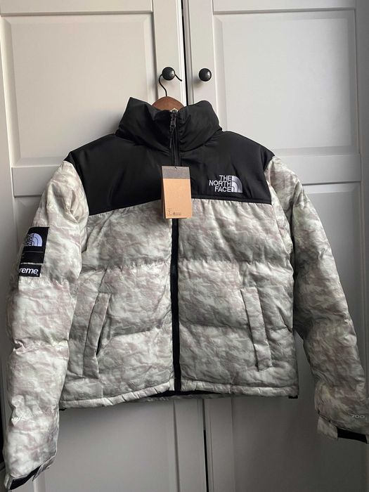 Kurtka The North Face