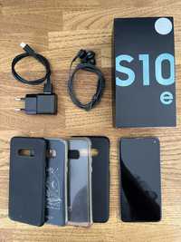 Samsung galaxy S10e 128 GB