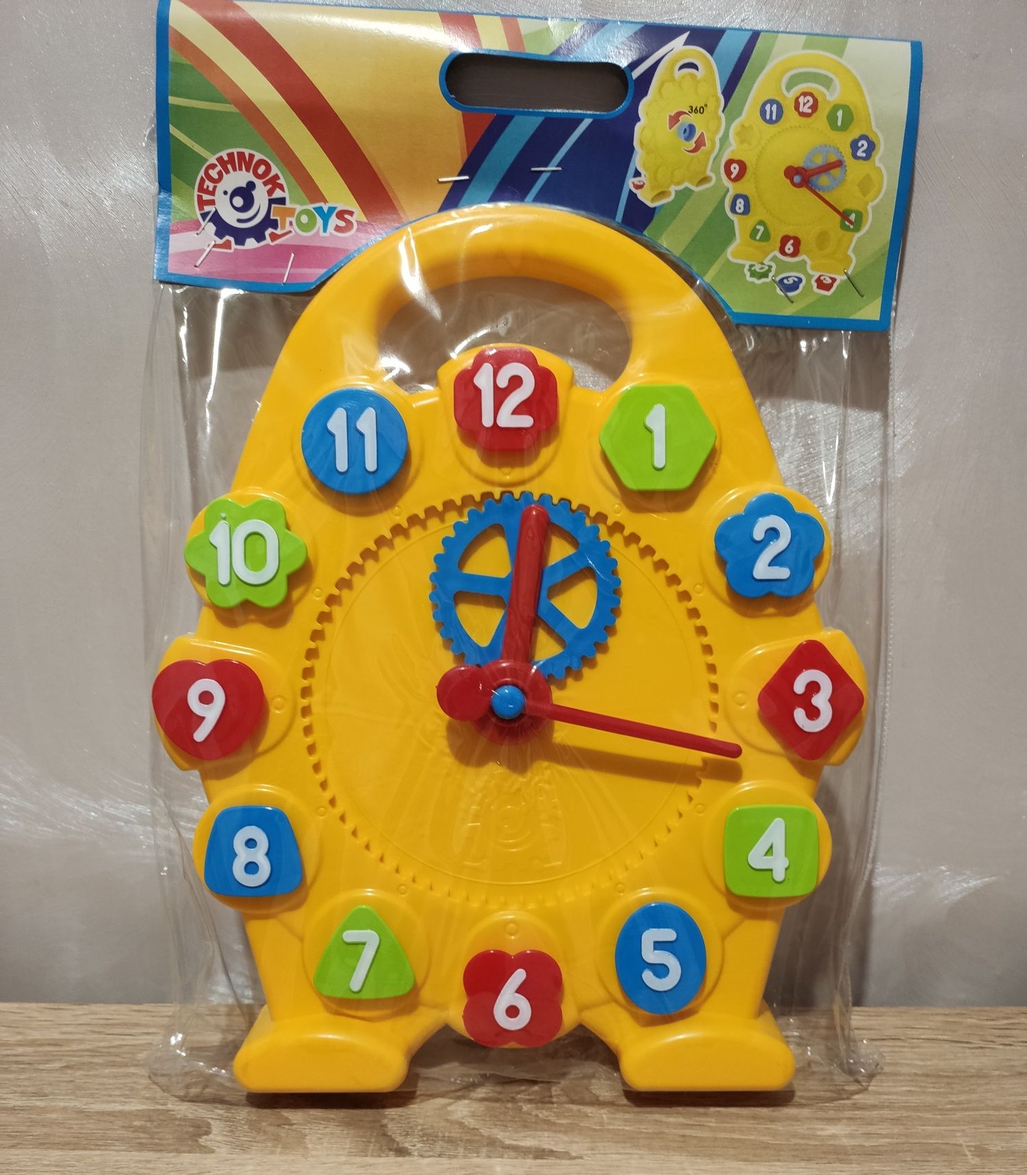 Детская игрушка Тетрис Лото Джанга Часы  Раскопки  Рыбалка Инструменты