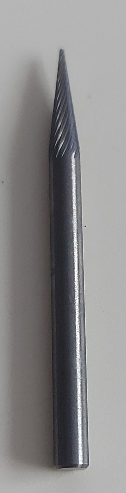 Garant pilnik obrotowy drobny M0311