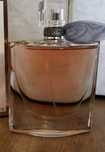 LANCOME La vie est belle EDP 100ml perfumy damskie nowe oryginalne