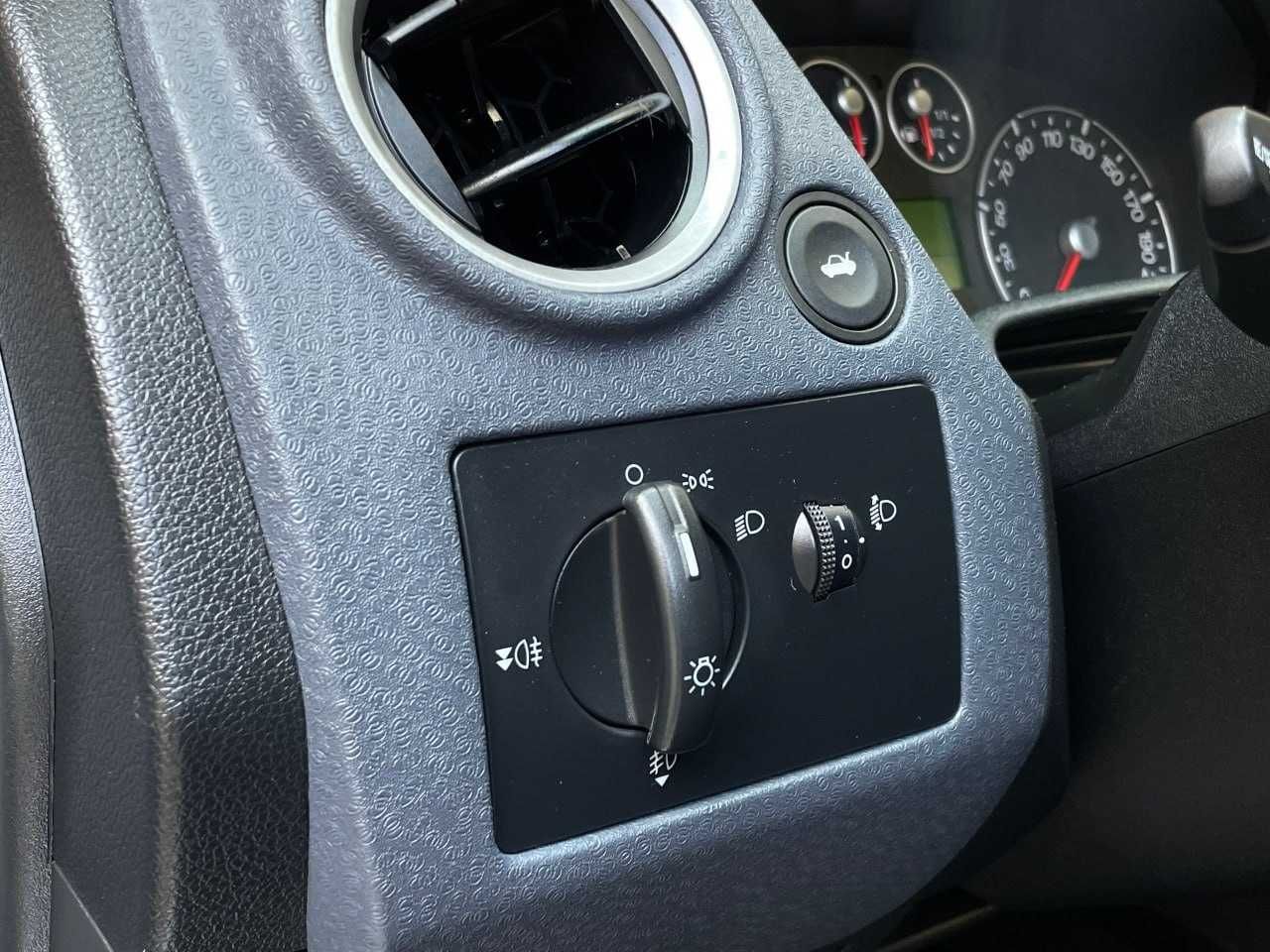 Продам Ford Fusion 2008. Можна в розстрочку, під викуп