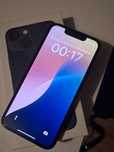 iPhone 13 Mini 256GB