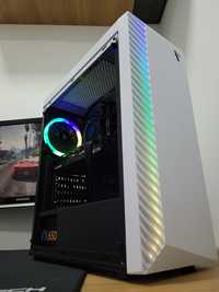 PC Gaming i5 12400 | RX 6700 10GB | 32GB RAM | SSD 512 GB